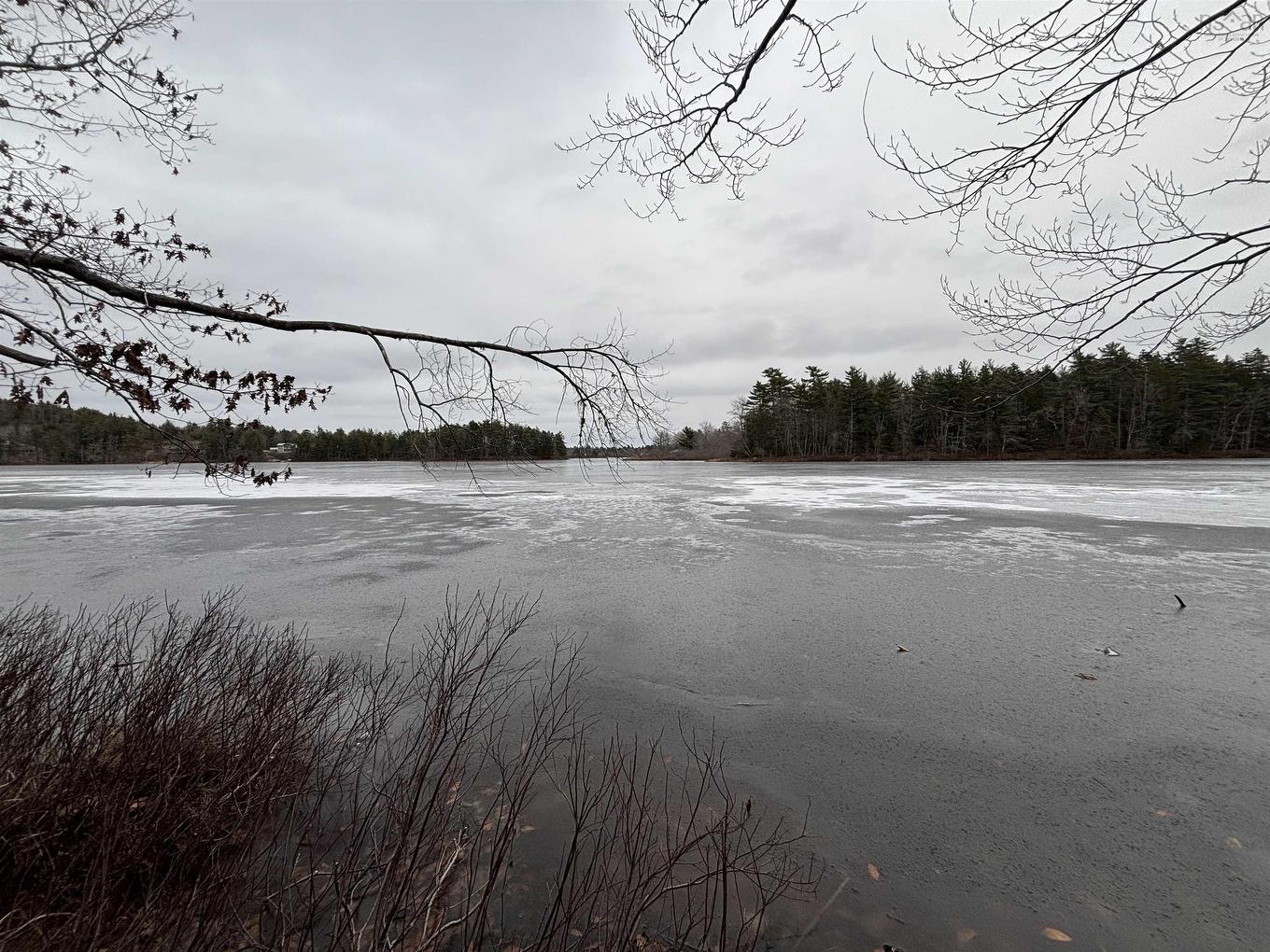 Lot 7-23 Highway 325, West Clifford, NS