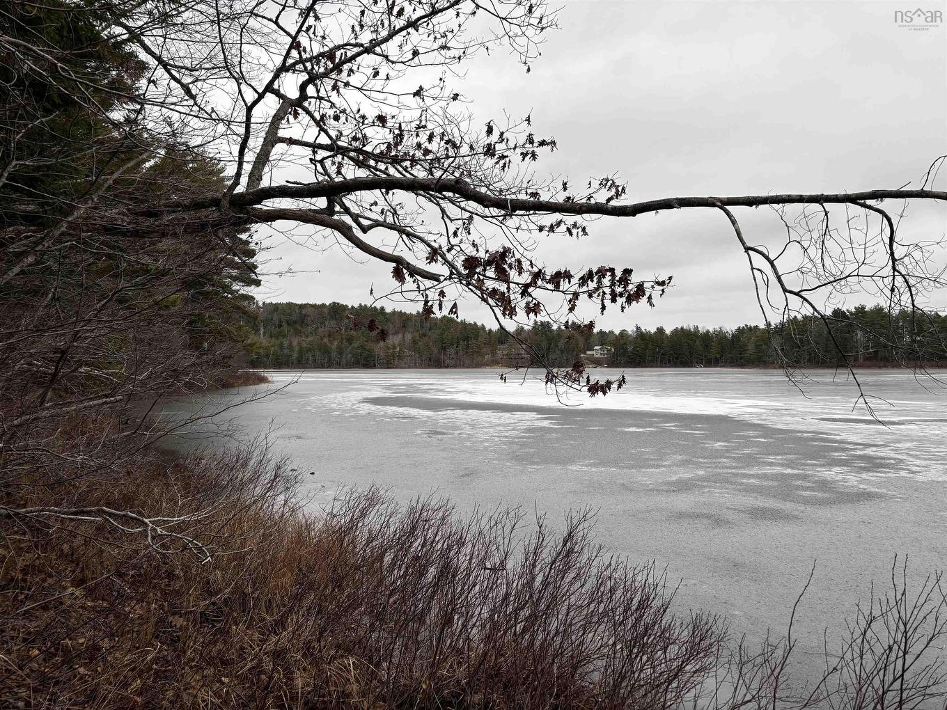 Lot 7-23 Highway 325, West Clifford, NS