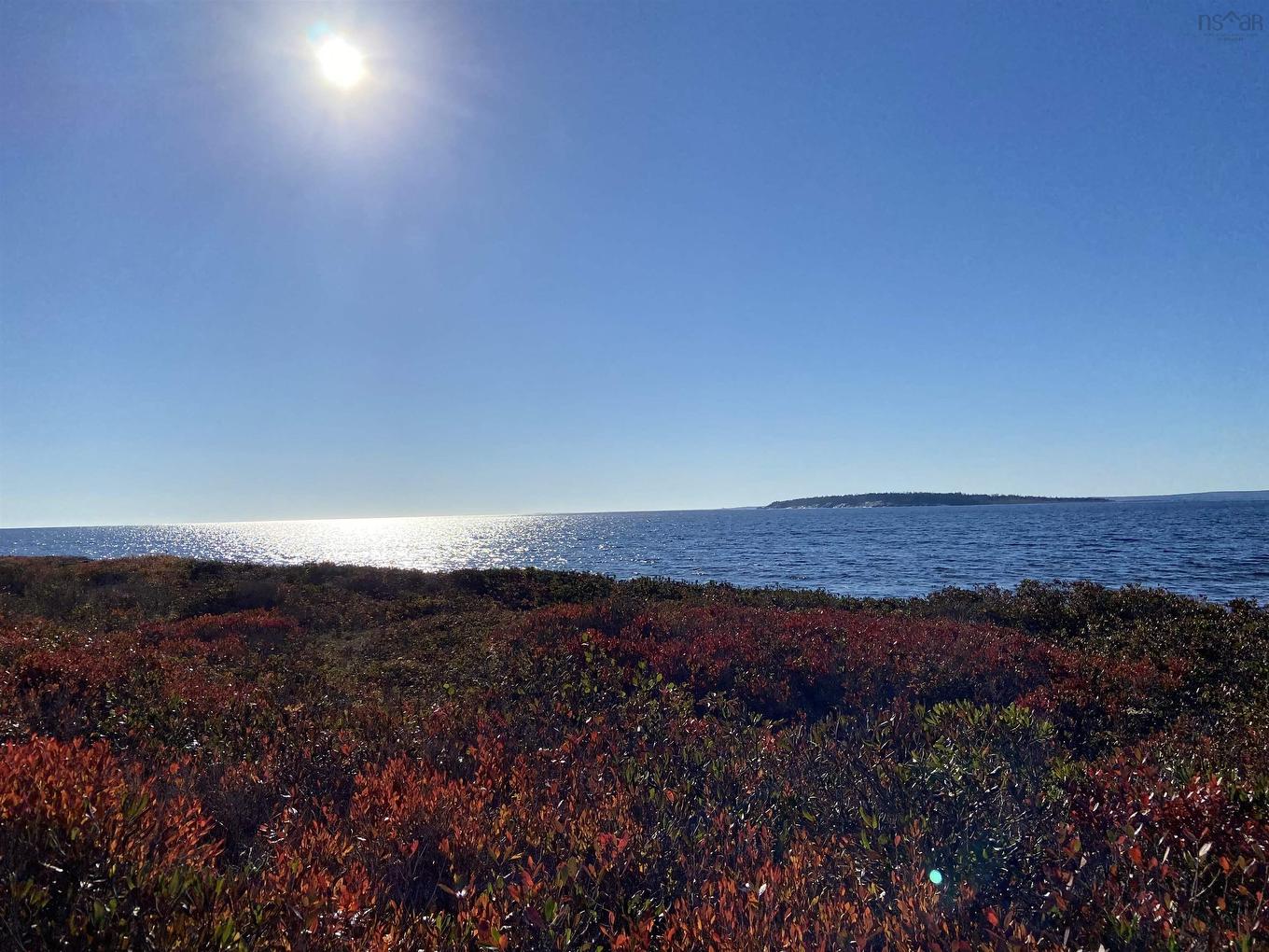 155 Mackenzies Road, East Green Harbour, NS