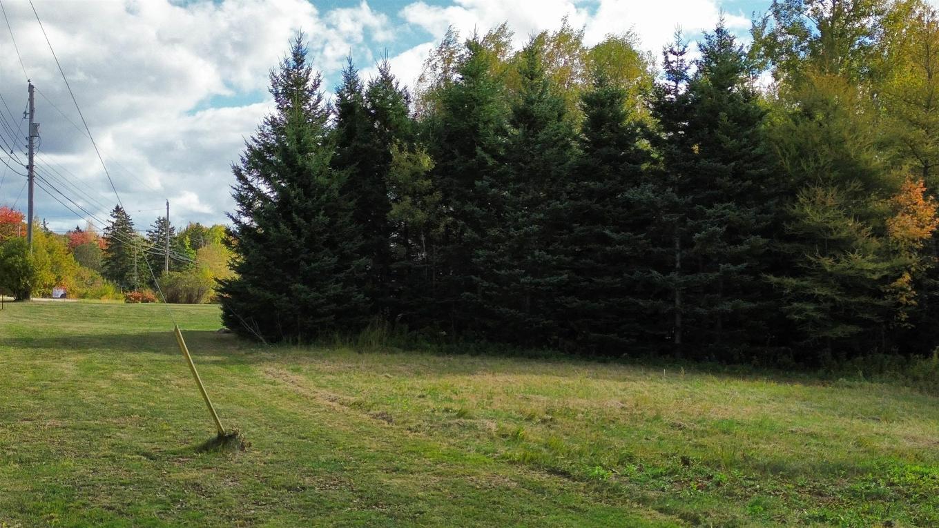 4-25 Hwy#6 Highway, Pugwash, NS