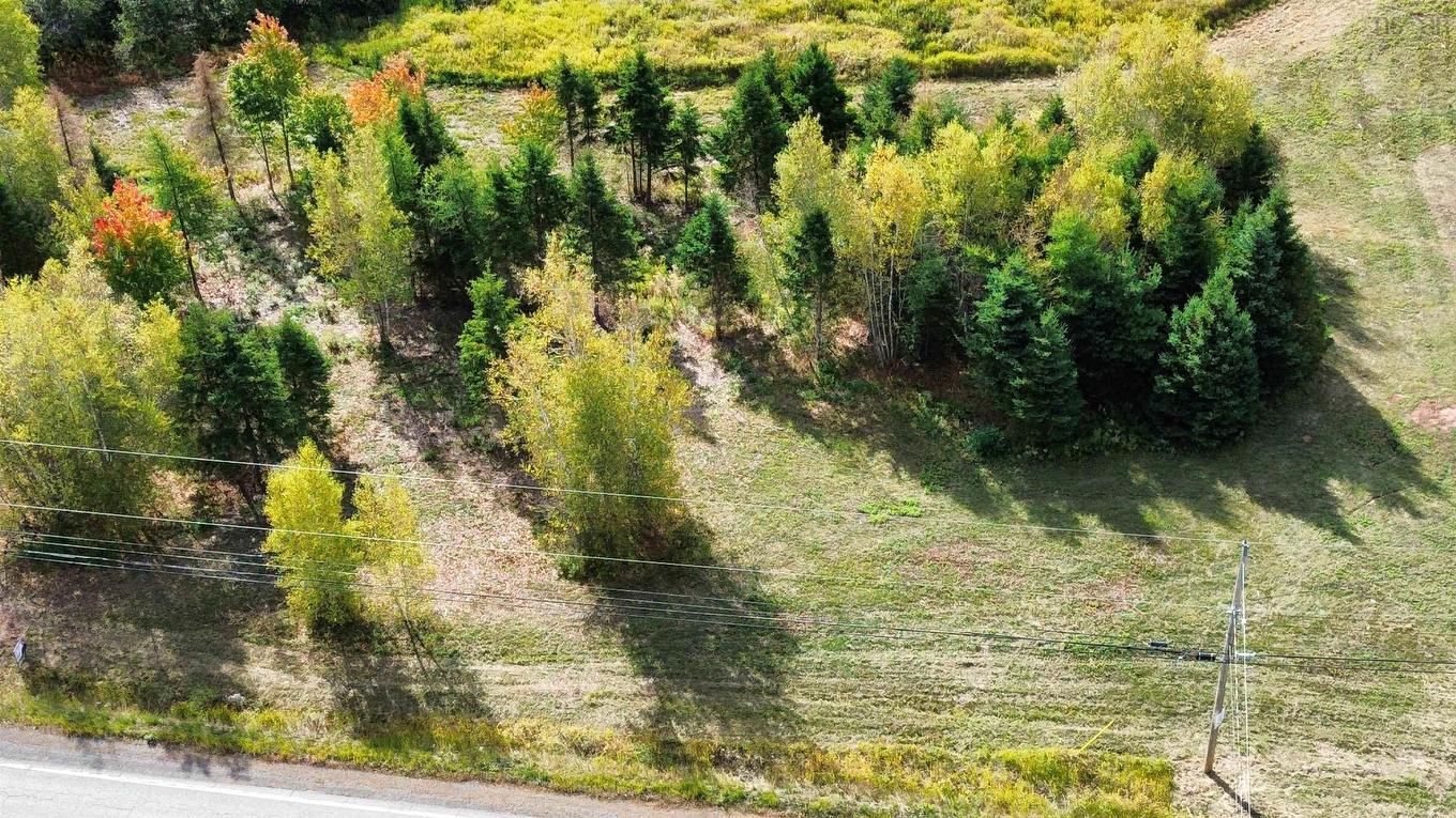 4-25 Hwy#6 Highway, Pugwash, NS