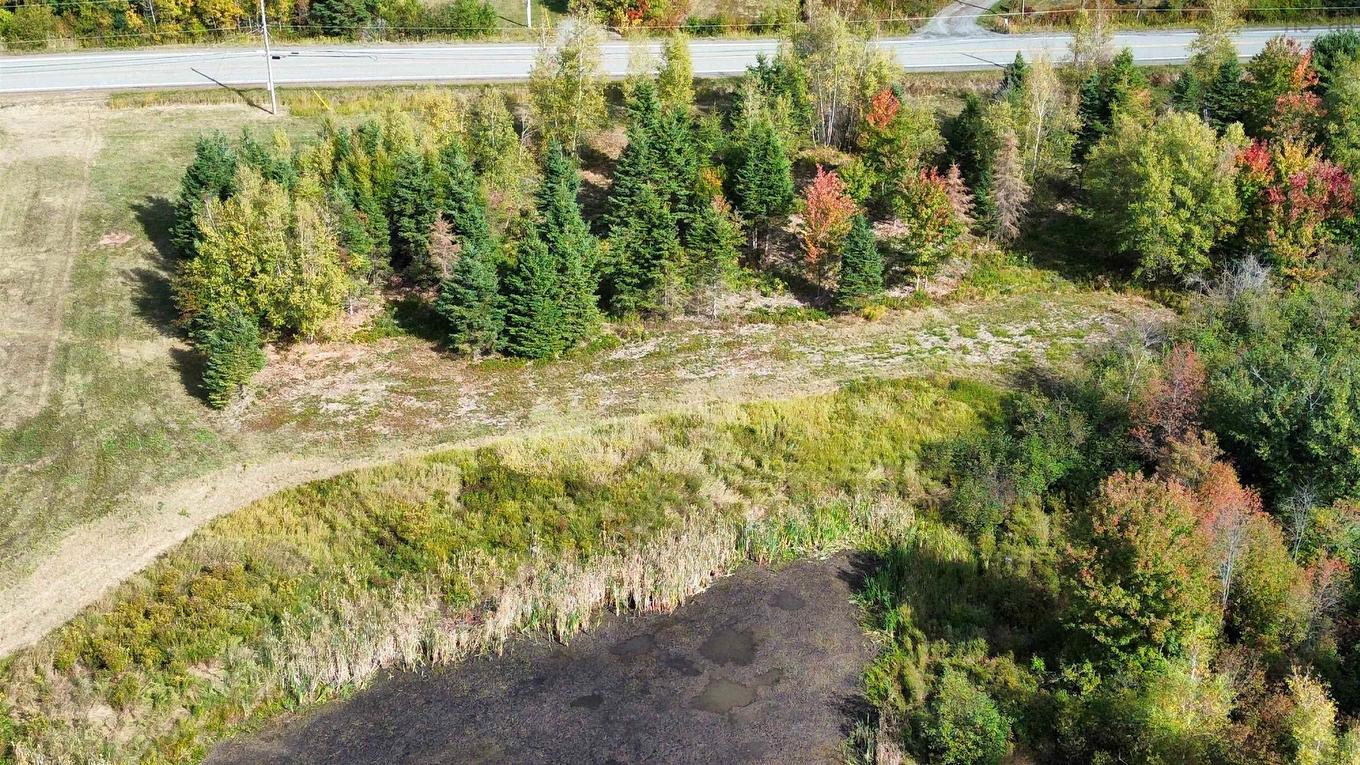 4-25 Hwy#6 Highway, Pugwash, NS