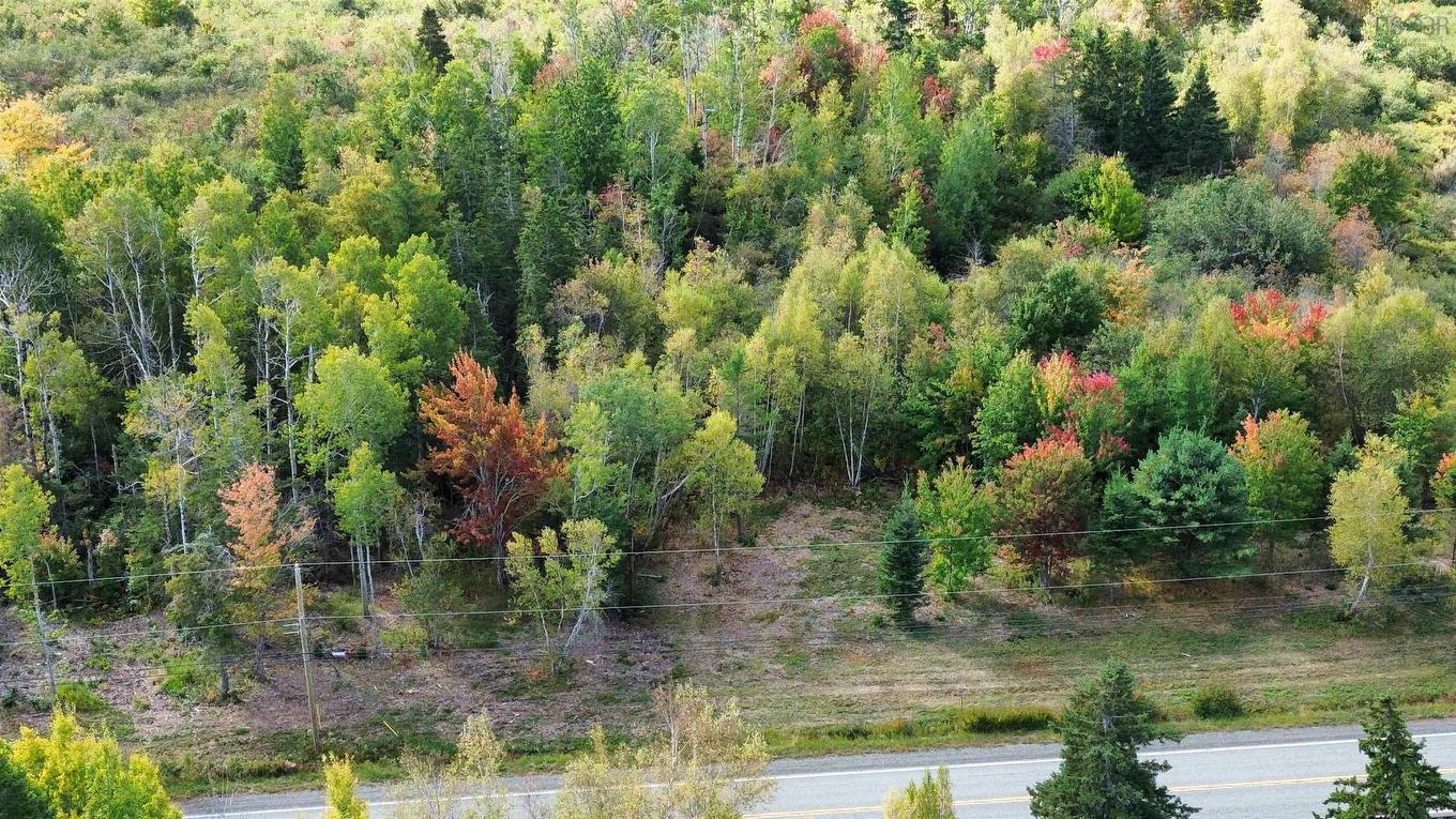 4-25 Hwy#6 Highway, Pugwash, NS