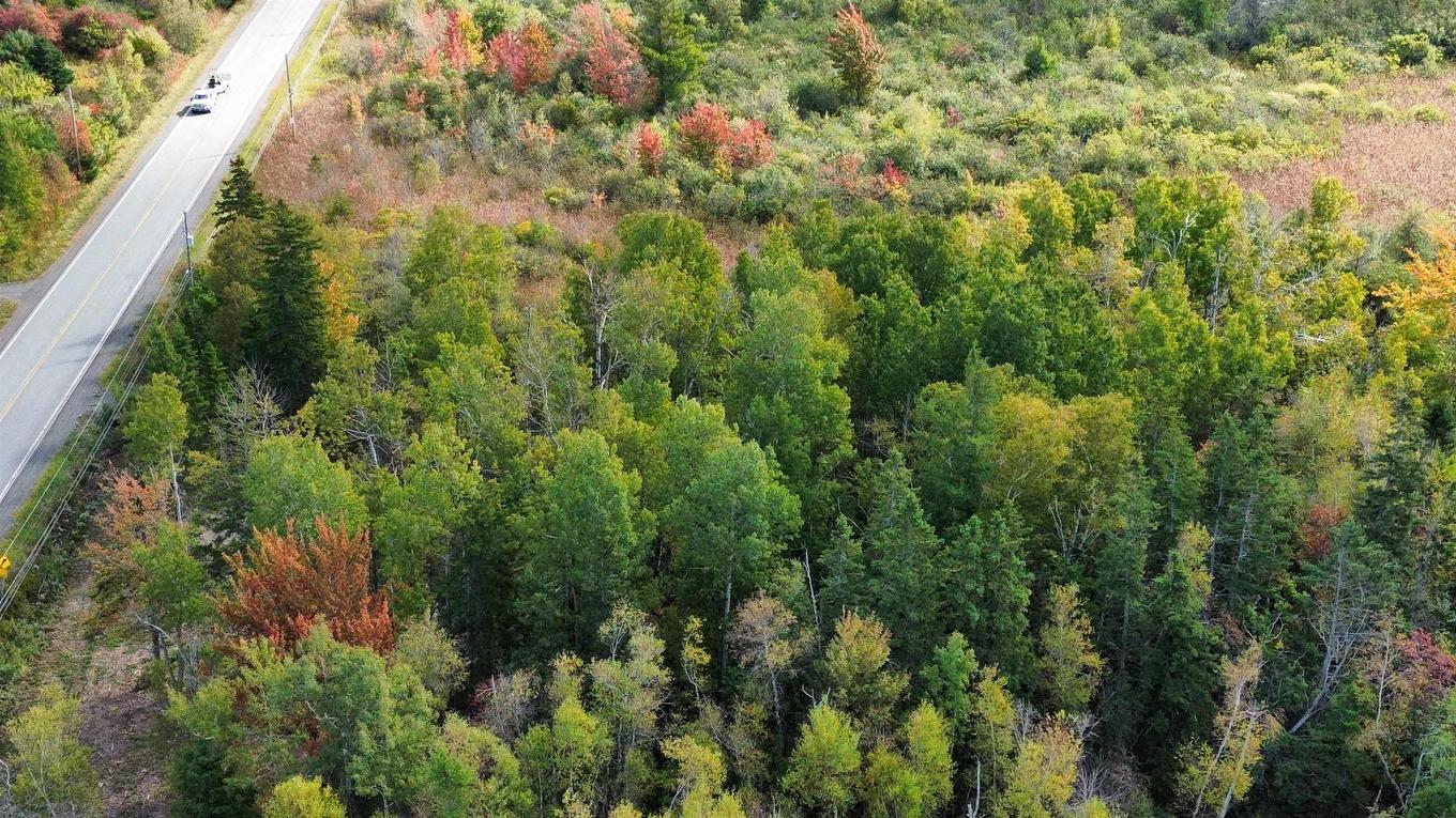 4-25 Hwy#6 Highway, Pugwash, NS