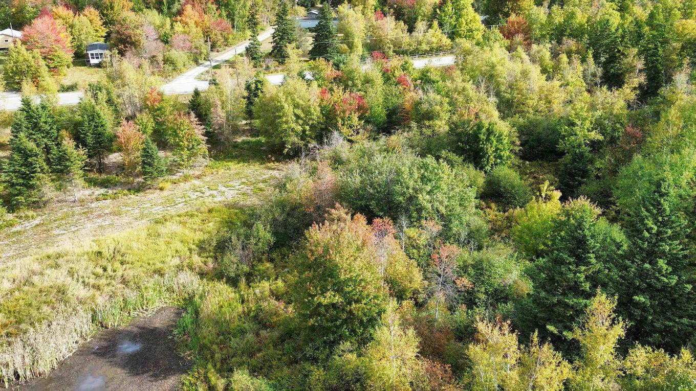 4-25 Hwy#6 Highway, Pugwash, NS