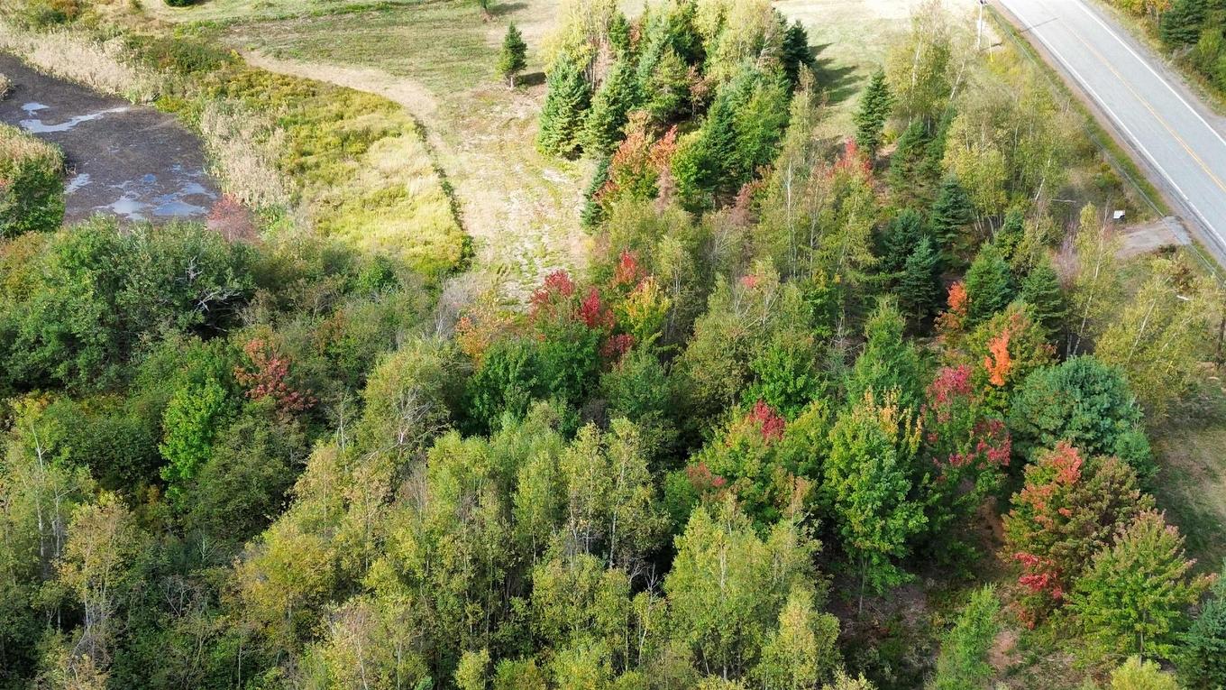 4-25 Hwy#6 Highway, Pugwash, NS