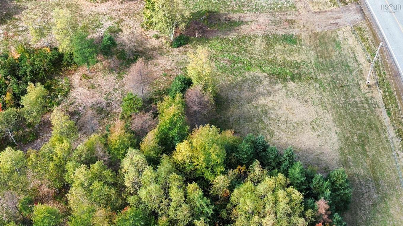 4-25 Hwy#6 Highway, Pugwash, NS