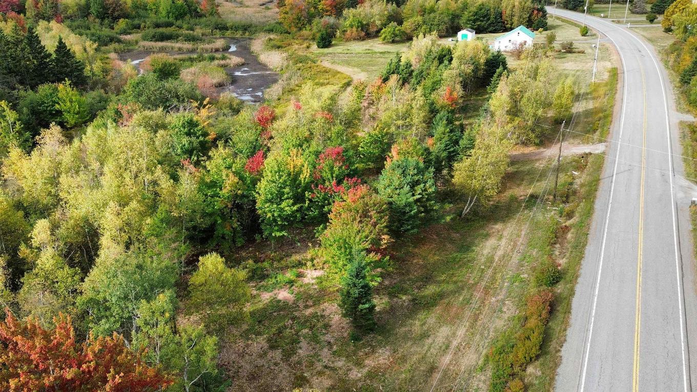 4-25 Hwy#6 Highway, Pugwash, NS