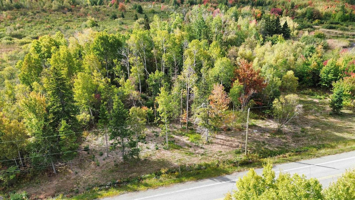 4-25 Hwy#6 Highway, Pugwash, NS