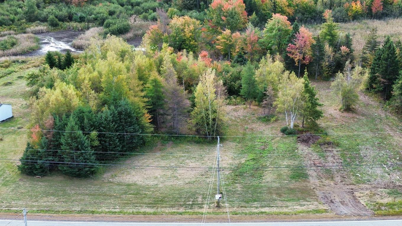 4-25 Hwy#6 Highway, Pugwash, NS