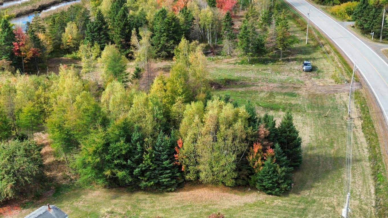 4-25 Hwy#6 Highway, Pugwash, NS