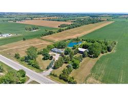 7598 Middle Line Charing Cross, ON N0P 1G0