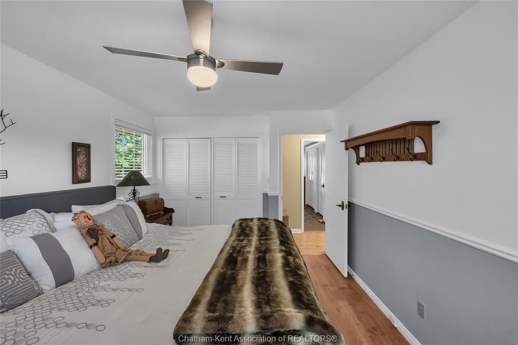 7598 Middle Line, Charing Cross, ON