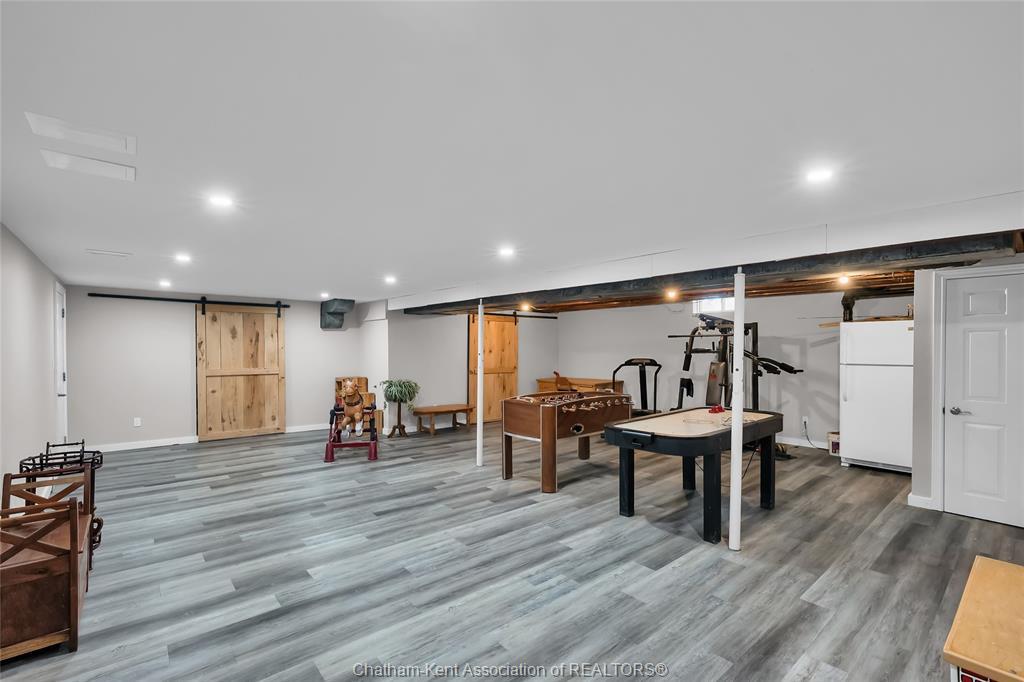 7598 Middle Line, Charing Cross, ON