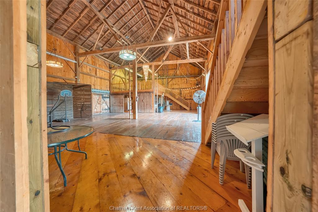 7598 Middle Line, Charing Cross, ON