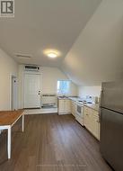 A - 647 TALBOT STREET St. Thomas, ON N5P 1C9