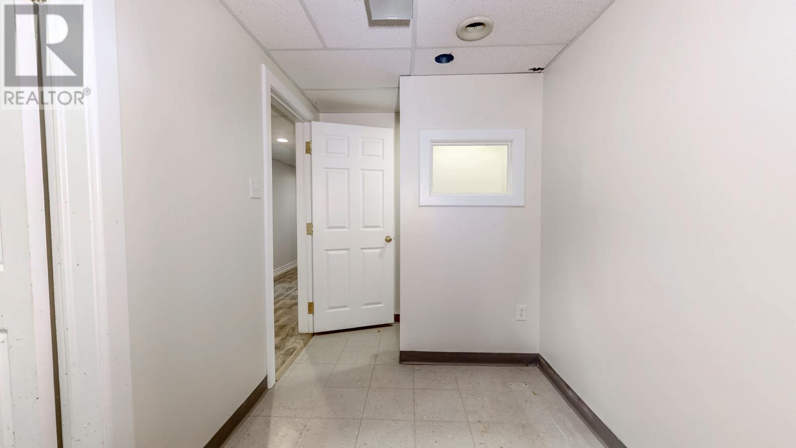 4 Edinburgh Drive, Mount Pearl, NL