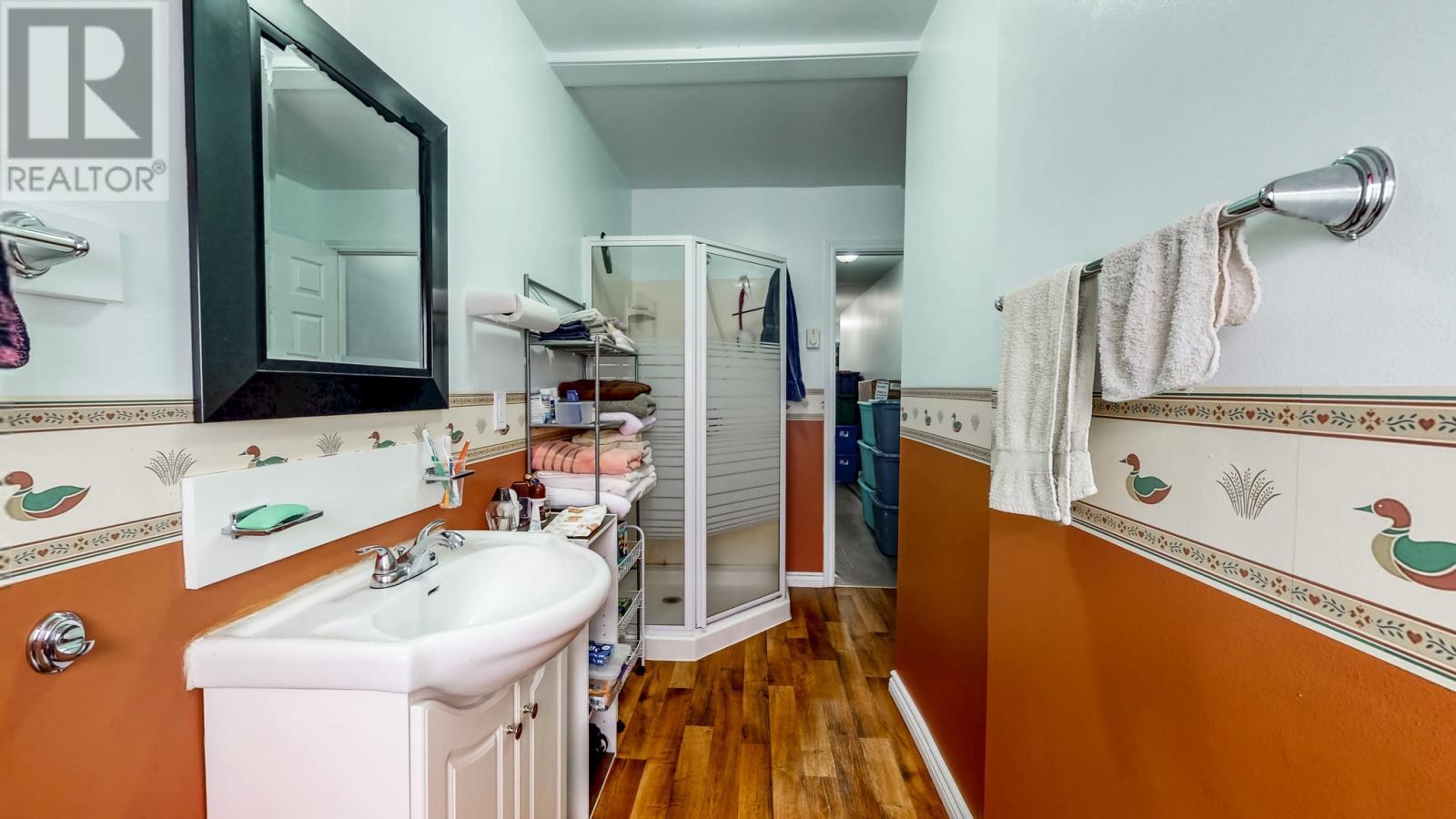 4 Edinburgh Drive, Mount Pearl, NL