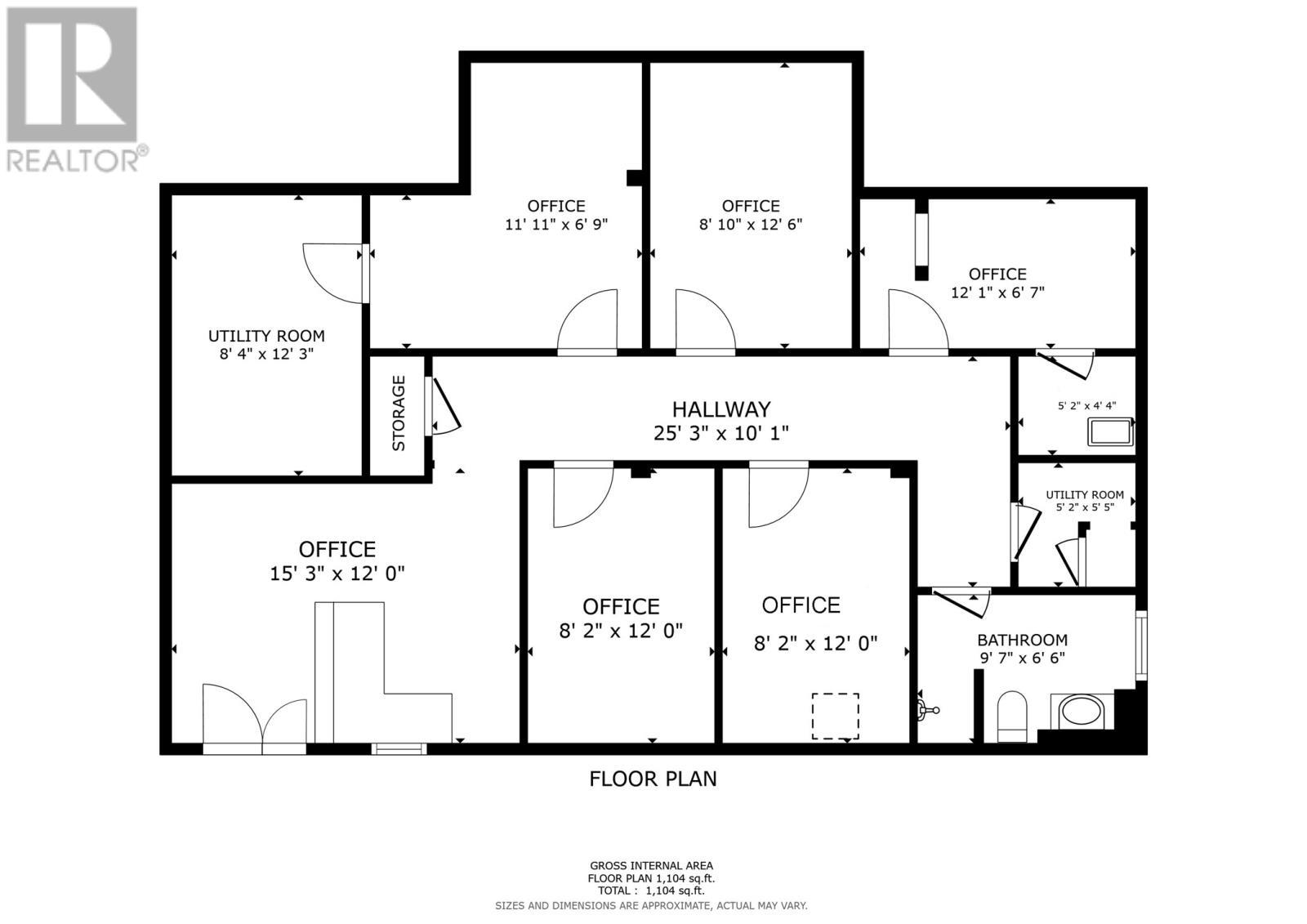 4 Edinburgh Drive, Mount Pearl, NL