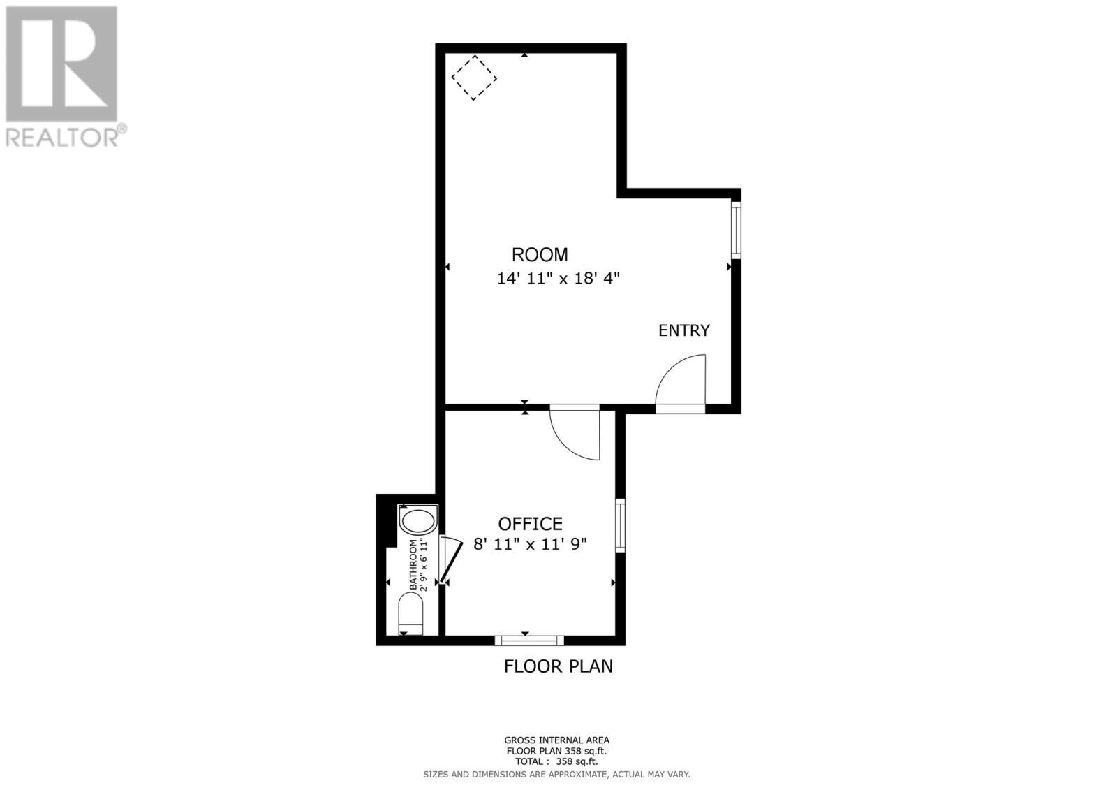 4 Edinburgh Drive, Mount Pearl, NL