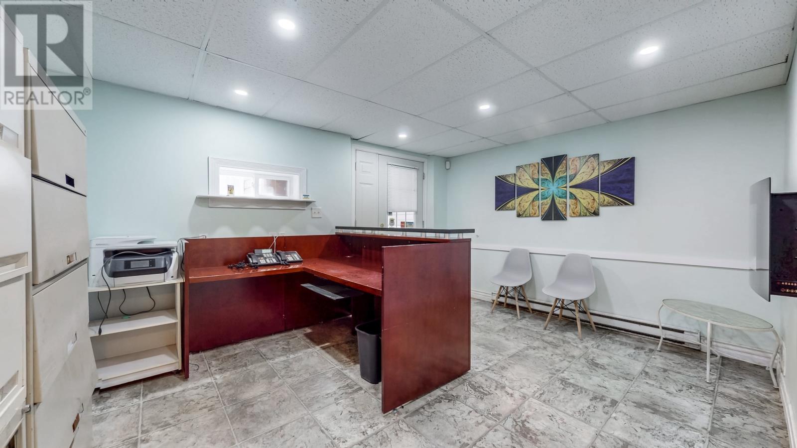 4 Edinburgh Drive, Mount Pearl, NL