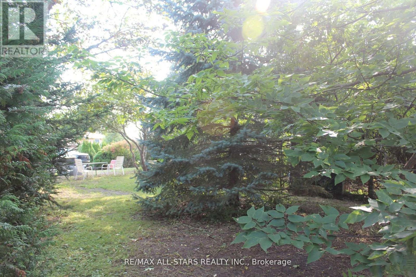 40-A Riverglen Drive, Georgina, ON