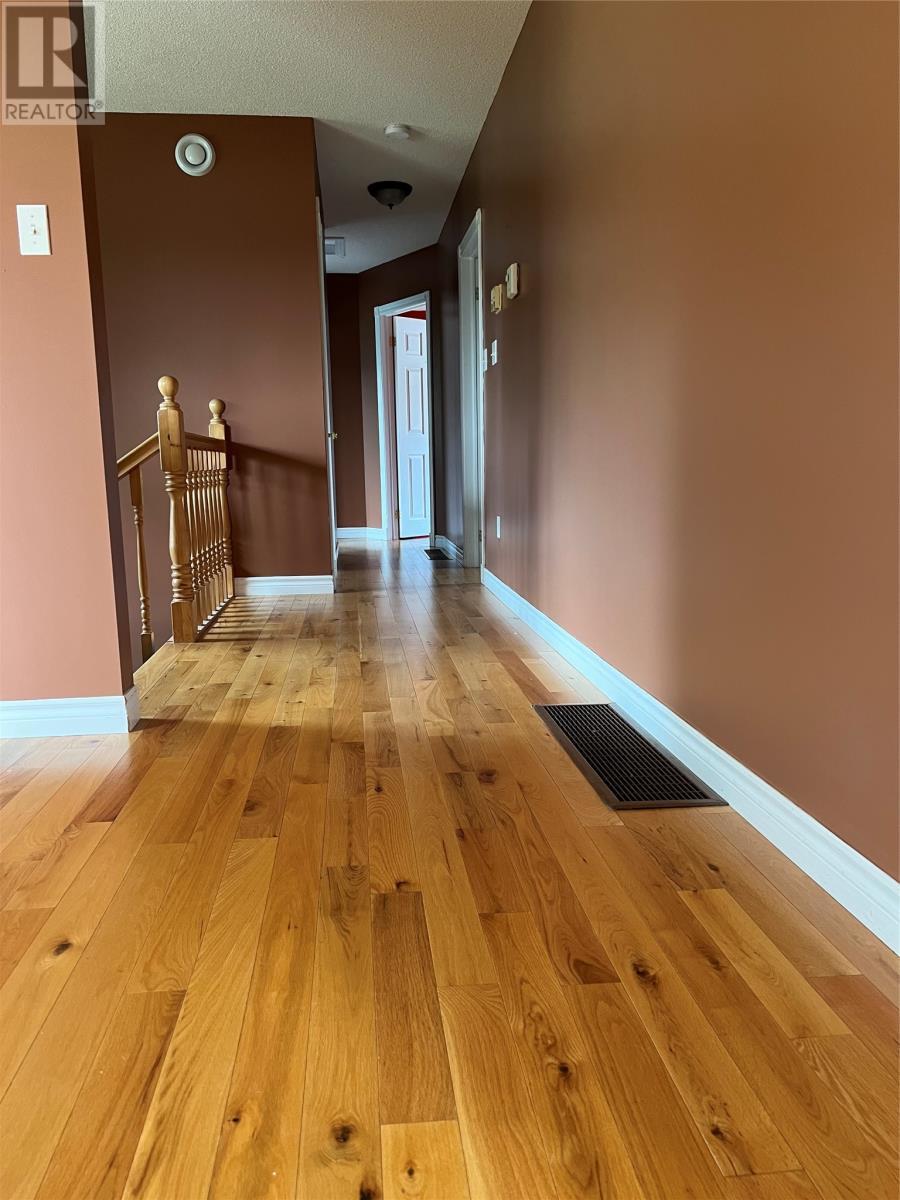 32 Park Road, Mcivers, NL - Indoor Photo Showing Other Room