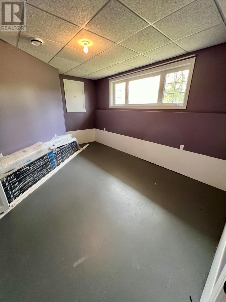 32 Park Road, Mcivers, NL - Indoor Photo Showing Other Room