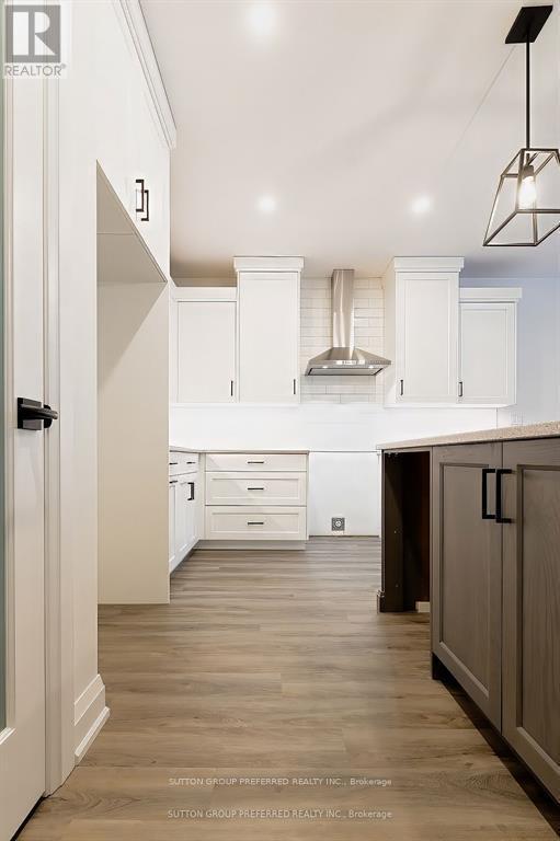 16 - 175 Glengariff Drive, Southwold (Talbotville), ON - Indoor