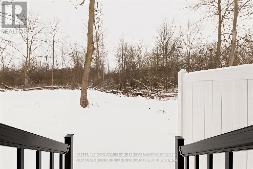 16 - 175 Glengariff Drive, Southwold (Talbotville), ON - Outdoor