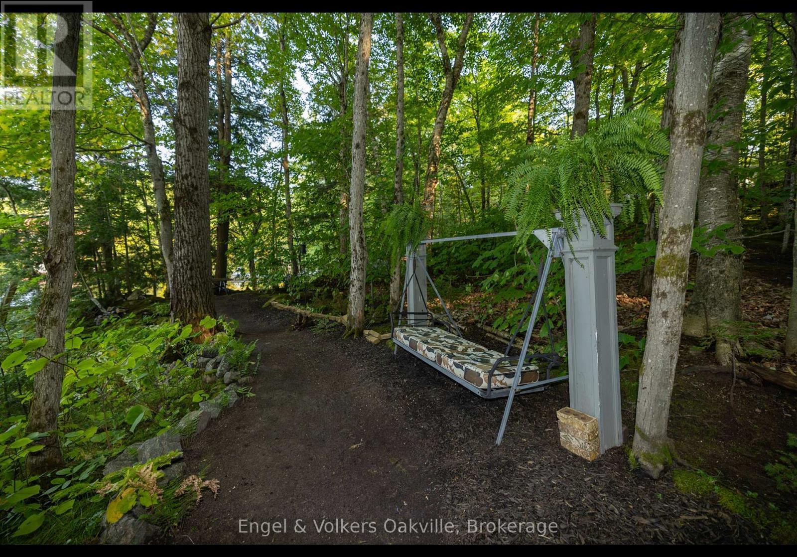 99 Dayeo Drive, Georgian Bay (Freeman), ON