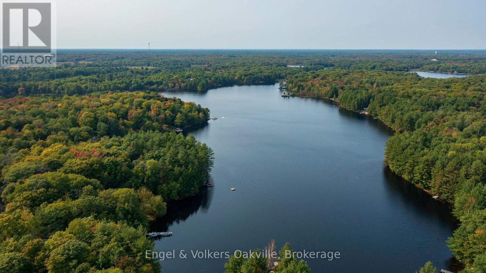 99 Dayeo Drive, Georgian Bay (Freeman), ON