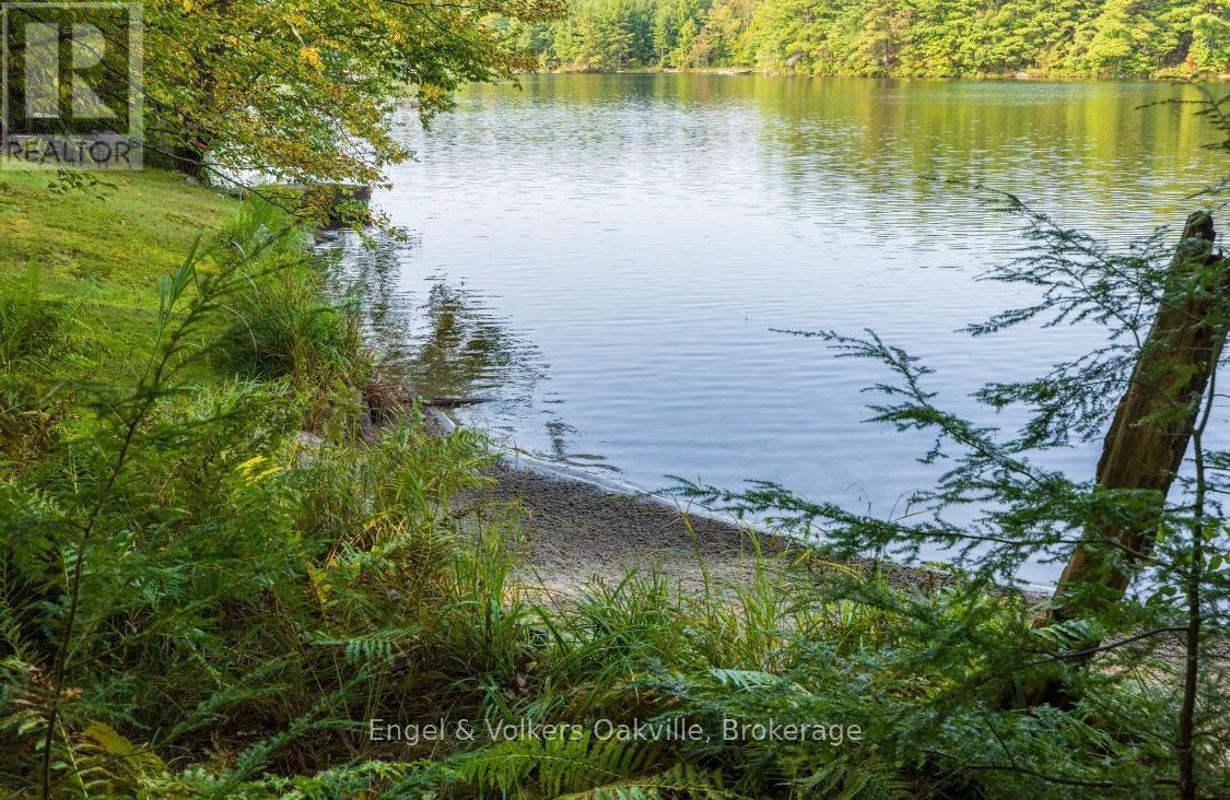 99 Dayeo Drive, Georgian Bay (Freeman), ON
