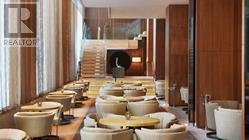 901 - 55 Scollard Street, Toronto, ON - Indoor Photo Showing Other Room