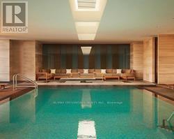 901 - 55 Scollard Street, Toronto, ON - Indoor Photo Showing Other Room With In Ground Pool