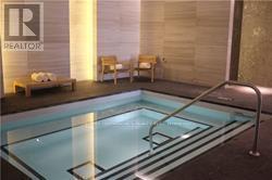 901 - 55 Scollard Street, Toronto, ON - Indoor Photo Showing Other Room With In Ground Pool
