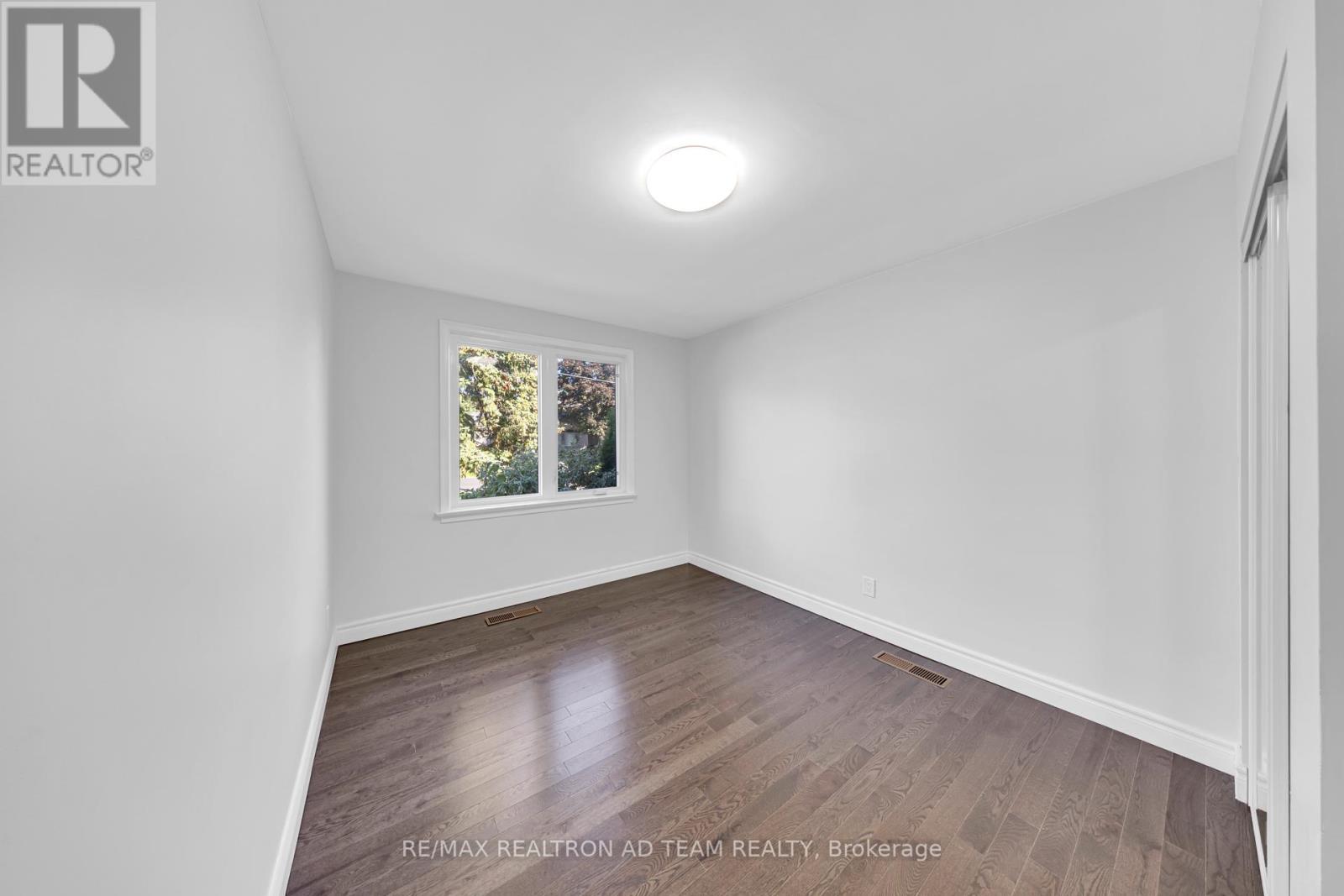 Main - 18 Windridge Drive, Markham, ON - Indoor Photo Showing Other Room