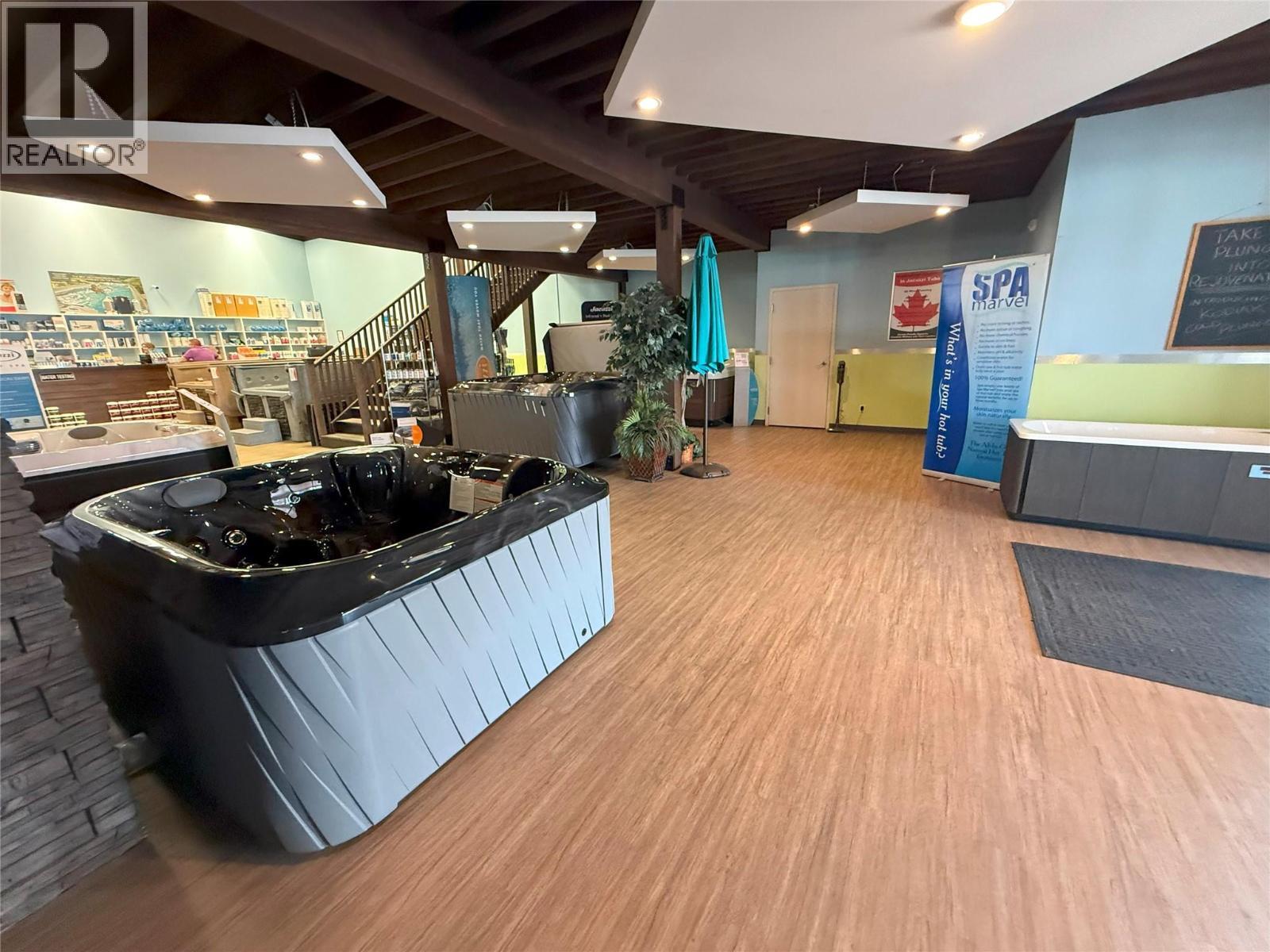 5201 26 Street, Vernon, BC