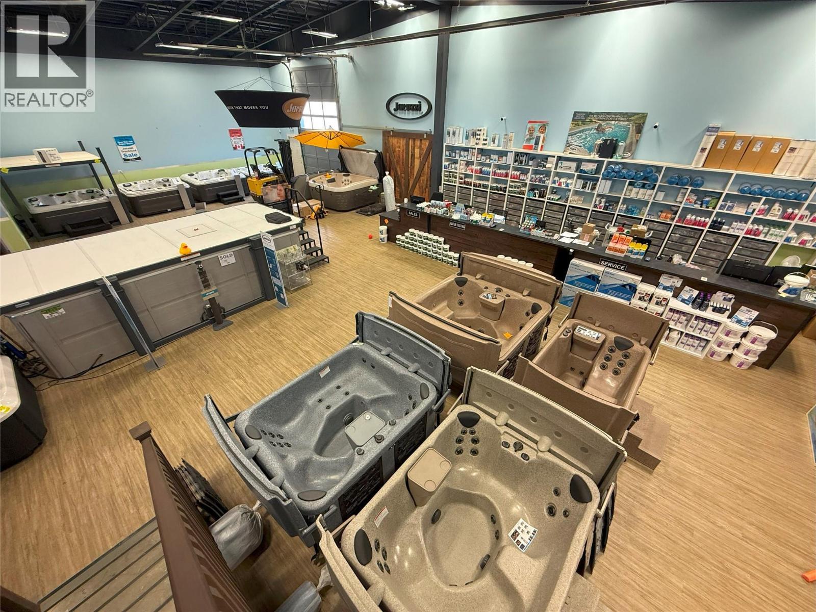 5201 26 Street, Vernon, BC