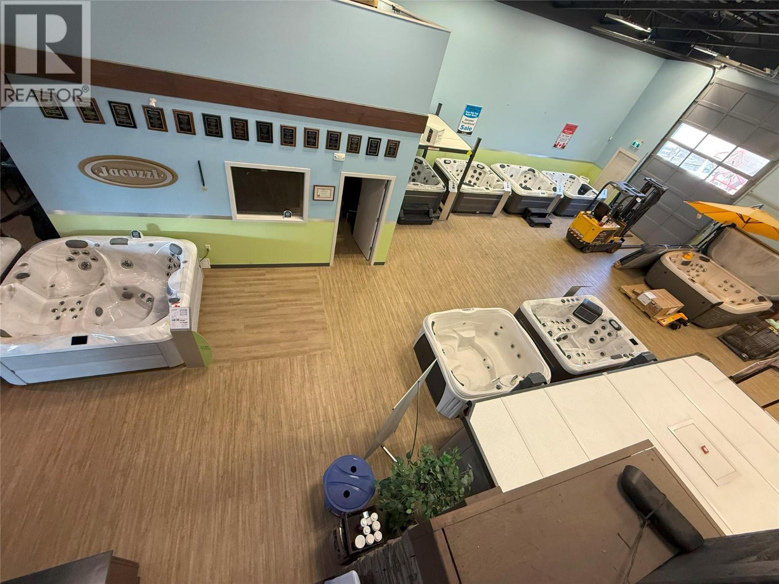 5201 26 Street, Vernon, BC