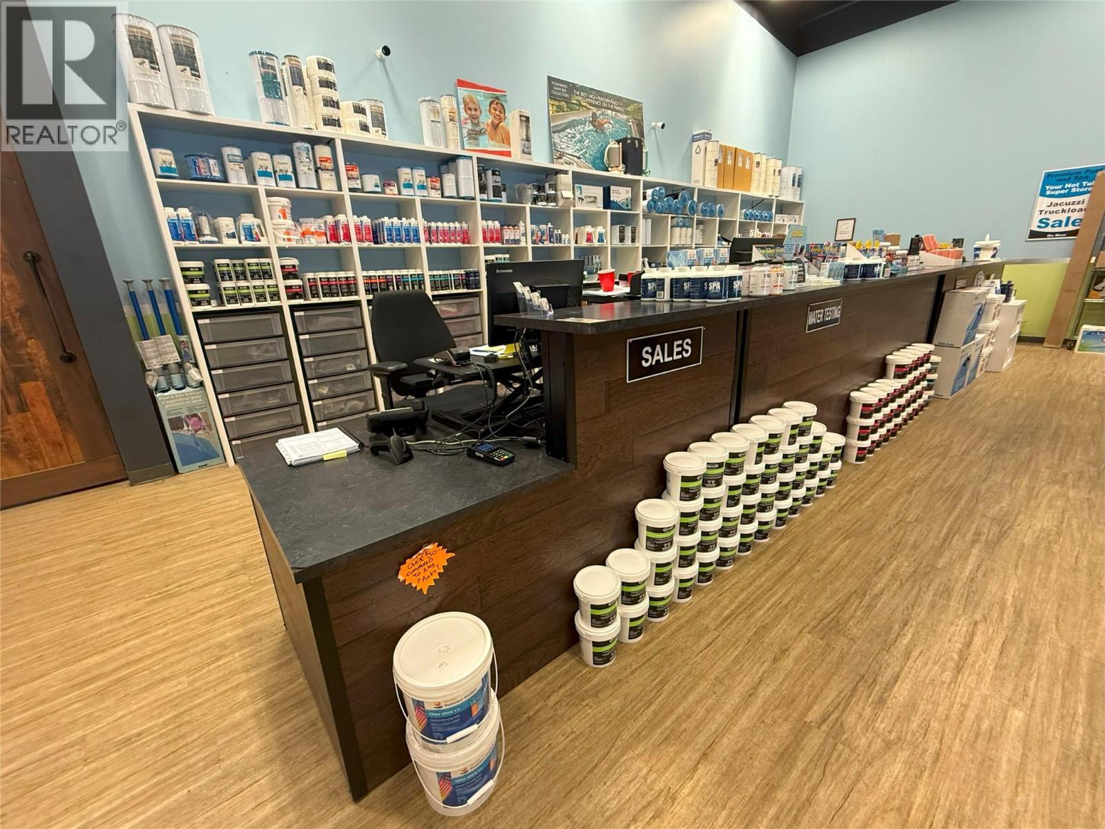 5201 26 Street, Vernon, BC