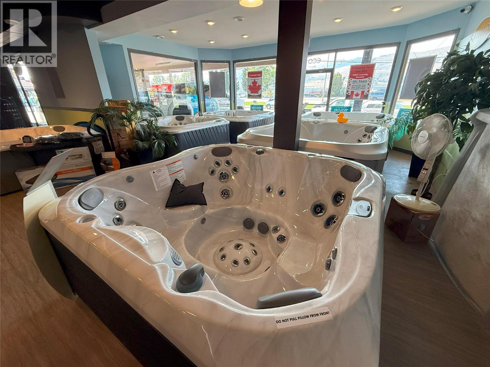 5201 26 Street, Vernon, BC