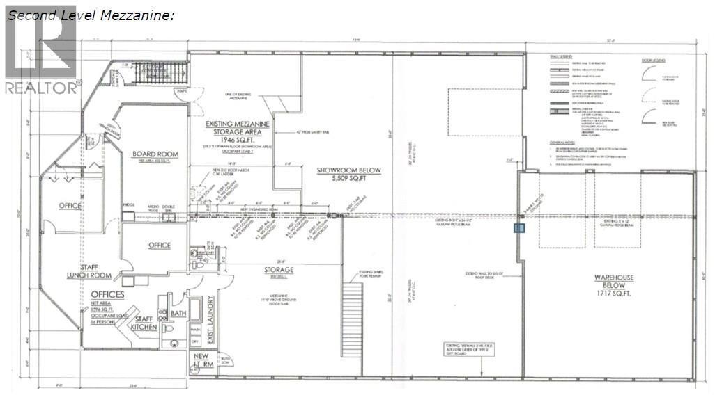 5201 26 Street, Vernon, BC