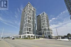 1509 - 9000 JANE STREET Vaughan, ON L4K 0M6