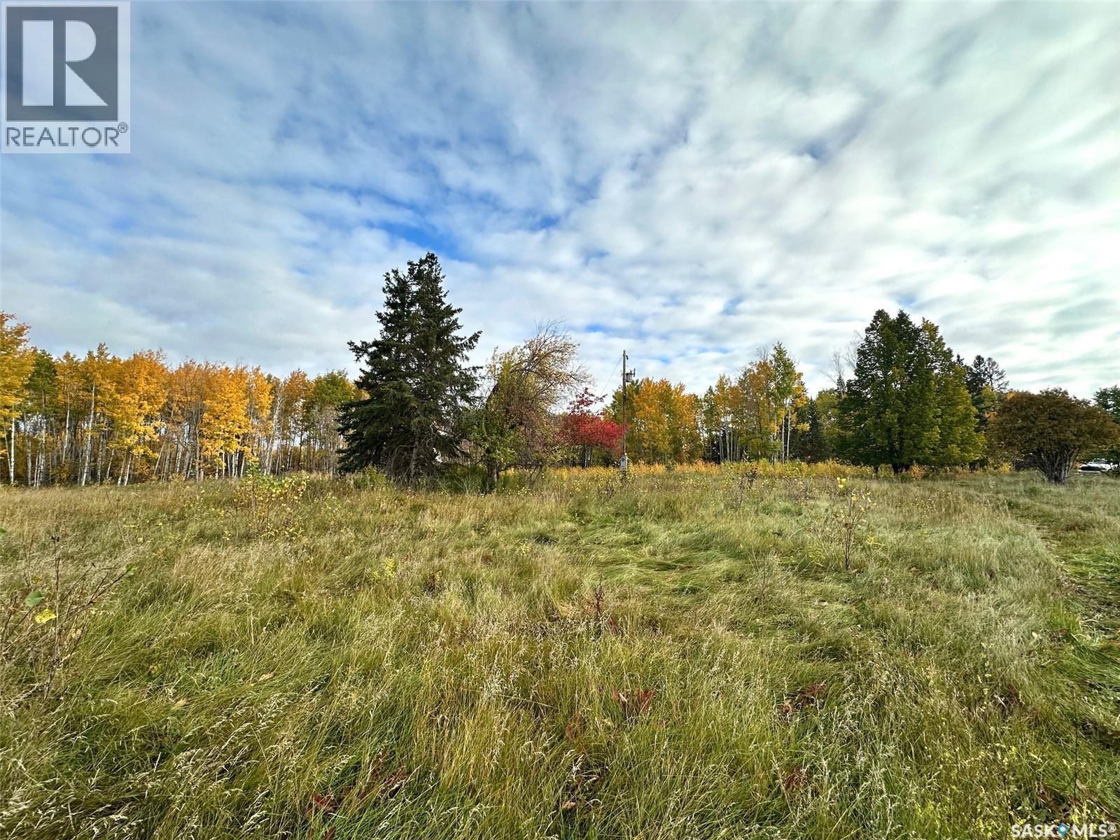 Neu Acreage, Hudson Bay, SK