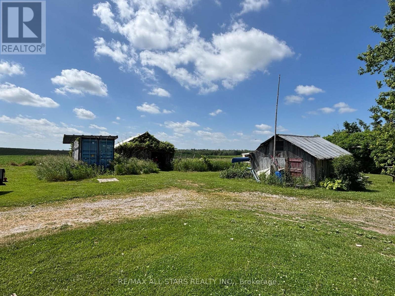 3741 Elm Tree Road, Kawartha Lakes, ON