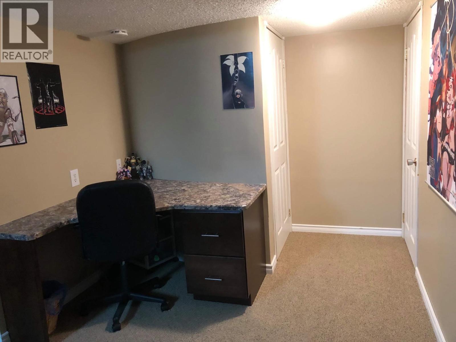 Basement Suite - 6655 Cosens Bay Road, Coldstream, BC - Indoor