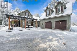 641 ENRIGHT ROAD Tyendinaga (Tyendinaga Township), ON K0K 3A0