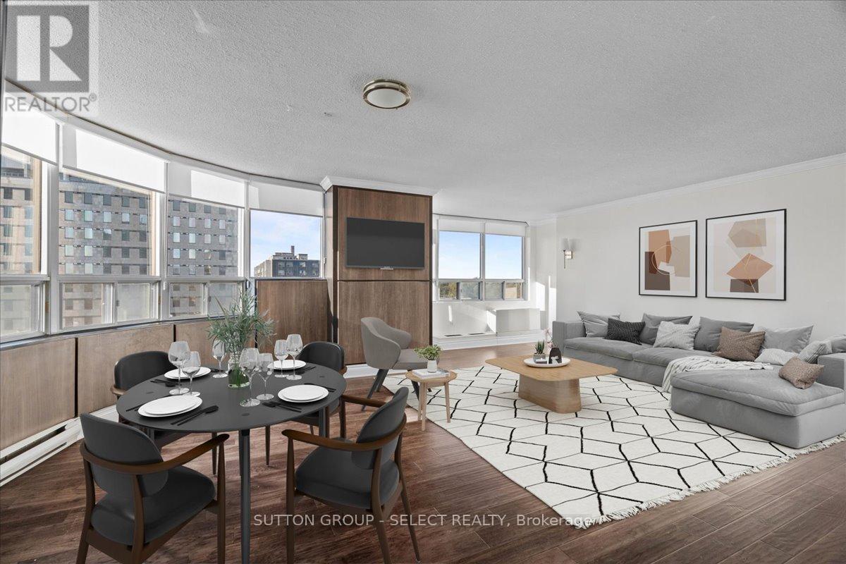 903 - 7 Picton Street, London East (East F), ON - Indoor