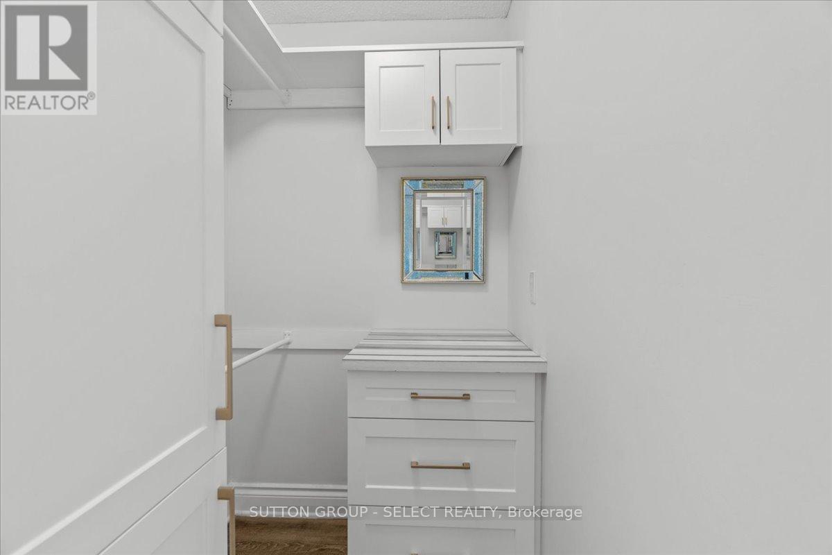 903 - 7 Picton Street, London East (East F), ON - Other